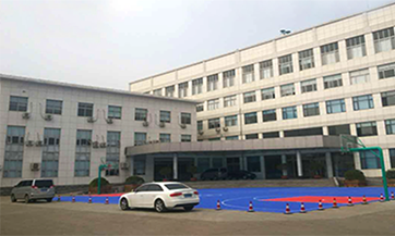 堅定地選擇創(chuàng)先科技，是我們十分正確的決定！